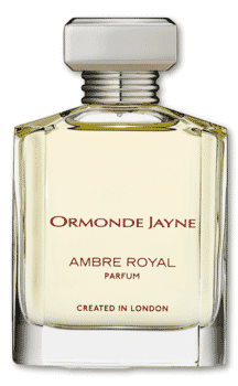 Ormonde Jayne Ambre Royal 88ml
